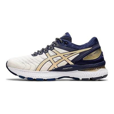 Gel-Nimbus 22 Mesh