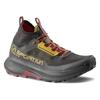 La Sportiva Hiking Boots Prodigio GTX