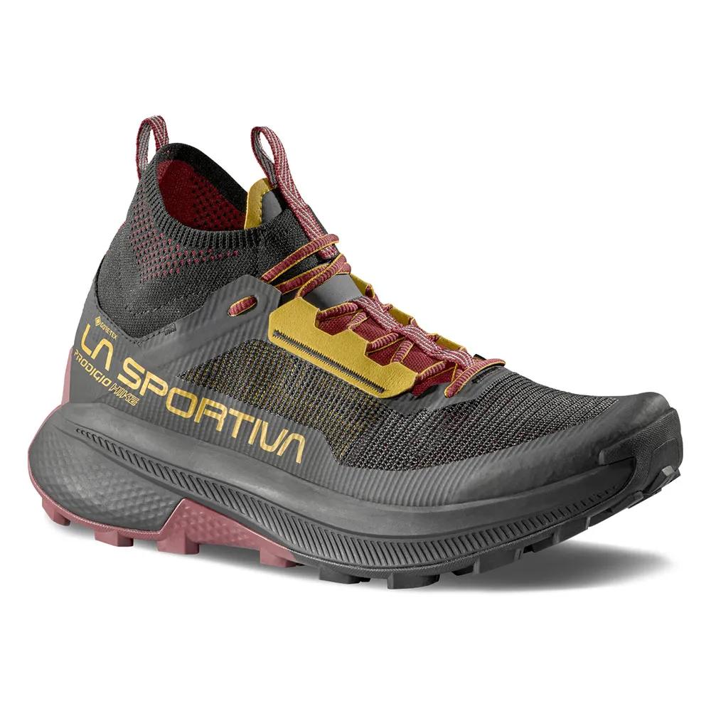 La Sportiva Hiking Boots Prodigio GTX