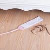 Extended Gap Non-Woven Dust Brush and Duster