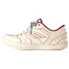 Herrskor – Sneakers