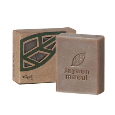 Sabun ve duş jelleri – Banyo ve duş sabunları