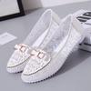 Scarpe da donna – Sandali