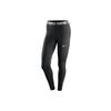 Nike Pro Women's Mid-Rise Full-Length Leggings CZ9780-010
