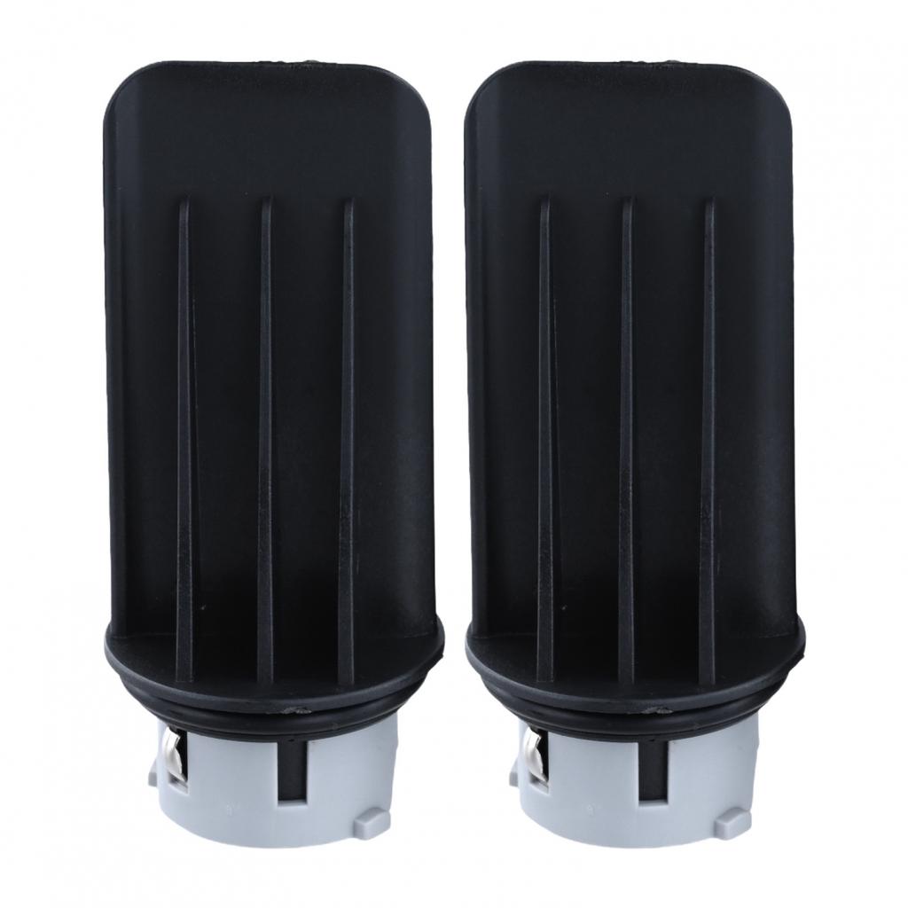 Replacement Light Socket Turn Signal Light ABS Light Socket Direct Replacement