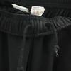 NIKE Track jacket Setup M black DRI-FIT Jersey Men's Used