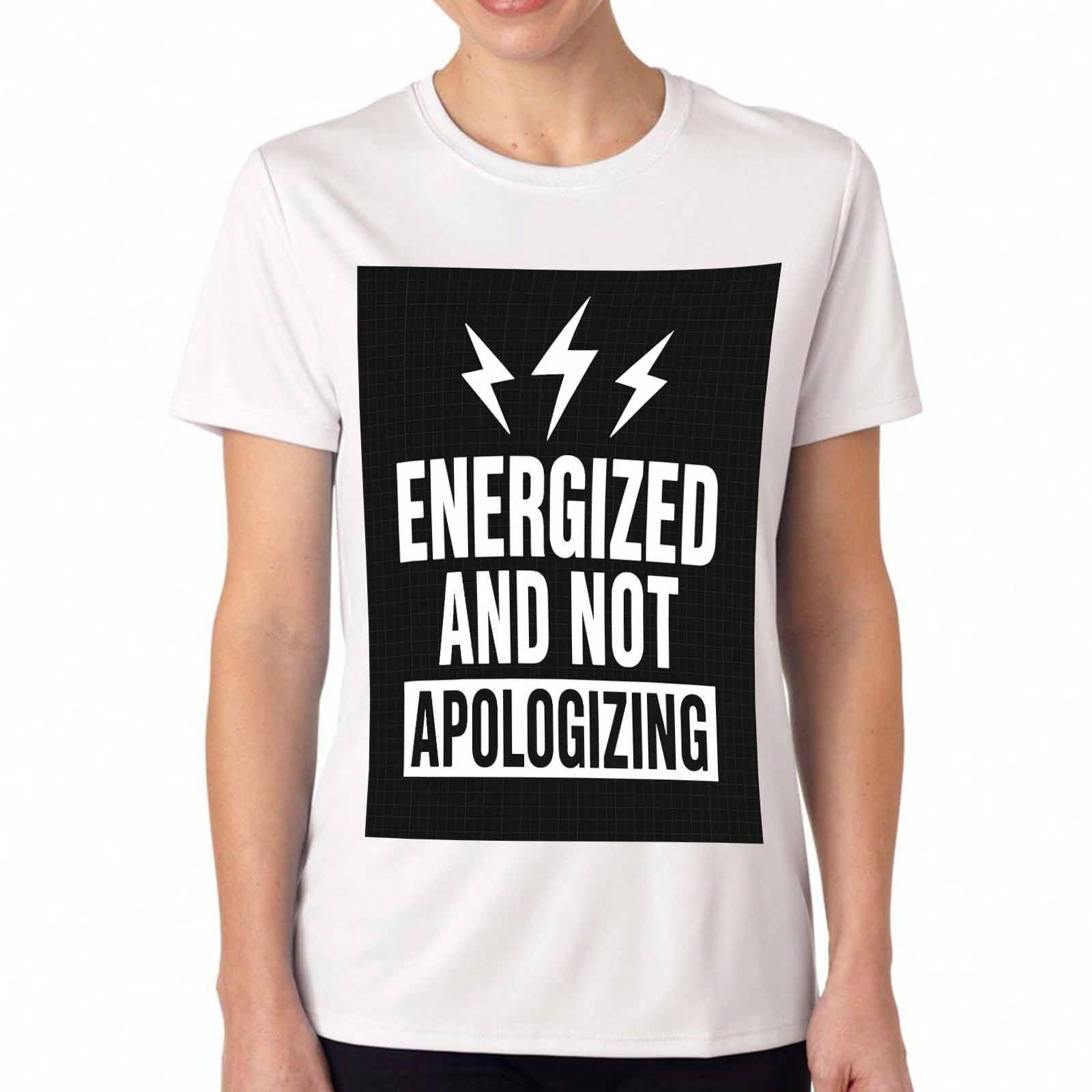 Emu Voices unisex s Cotton T Shirt, Premium Cotton Graphic, Durable, Casual Fashion. The Voices In My Head Need More Emus Print, Comfortable And Styli S разноцветный