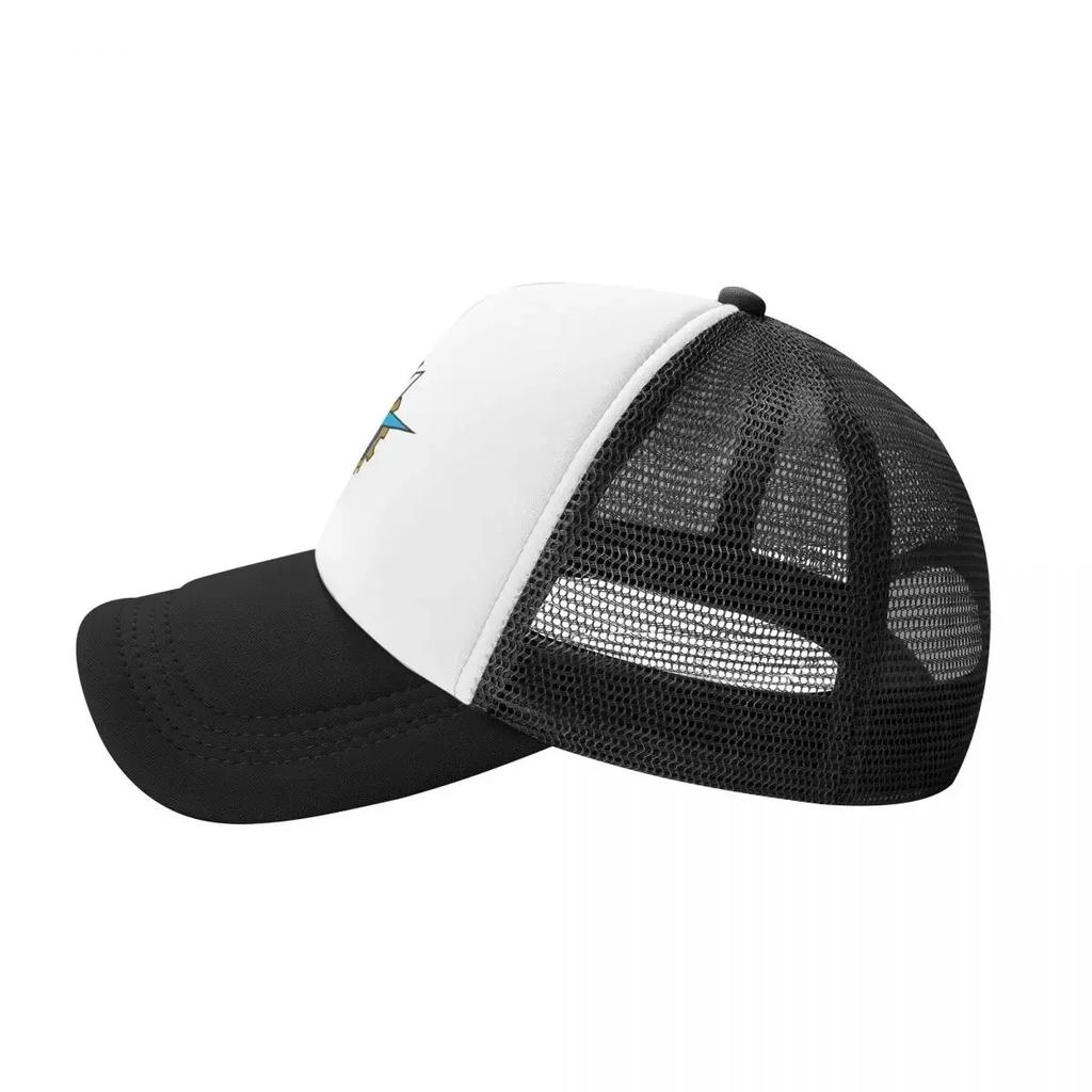 MV Agusta Baseballcaps solhatt Mote Strandhatt fiskehatt Dame Unisex