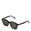 Sunglasses SL 457 002 Unisex [Saint Laurent] [Used]