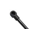 BMW E65/E66 Hood Gas Strut Support Rod 51238240596