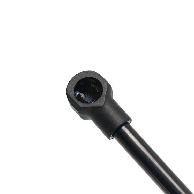 BMW E65/E66 Hood Gas Strut Support Rod 51238240596