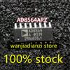 Stock AD8564ARZ AD8564AR AD8564A SMD SOP-16 AD8564 SOP16 Four-way Comparator IC Chip