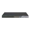 H3C LS-5024PV5-EI-PWR 24-Port Gigabit Managed PoE Switch