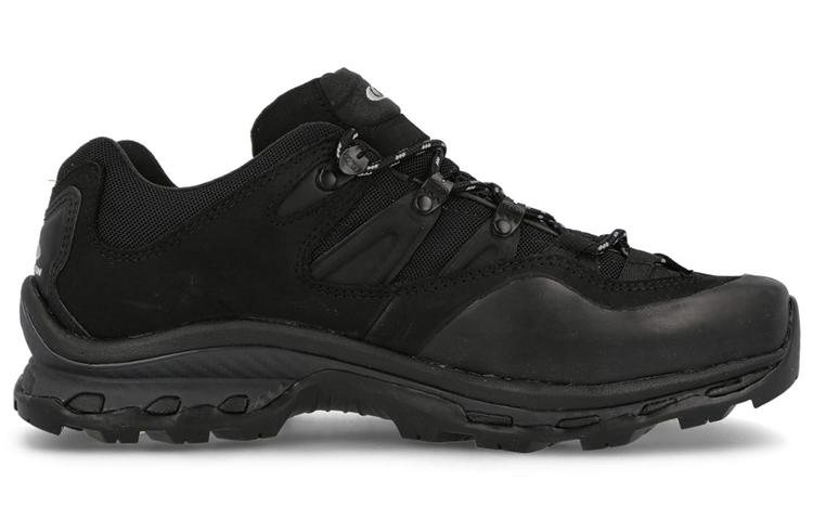 SALOMON XT Quest 2 Advanced 'Black' 416563