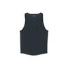 Under Armour Tank Top Men's Black 1328704-001