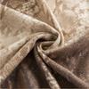 Soft Blanket Scarf Long Warm Snakeskin Shawl Wraps Cashmere Fringe Scarfs For Women
