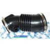 Air Cleaner Intake Hose W/Clamps Fits:Acura MDX 2007-2009 Honda Pilot 2009-2015
