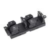 7L5959857B Master Control Switch for Porsche Cayenne 2003-2010