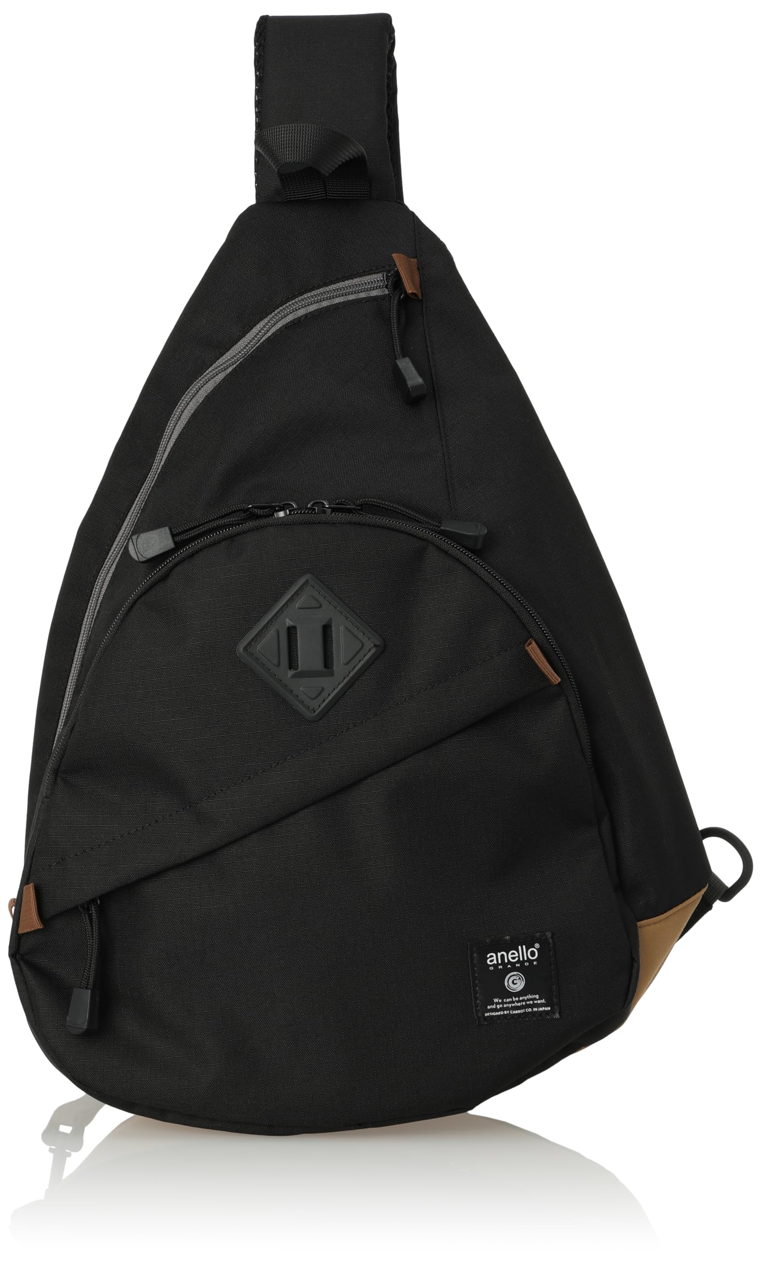 

Anello Grande Body Bag HC GTM0463 BE