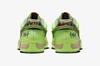 FD6565-300 Nike Ja 1 NRG Halloween (Men's)