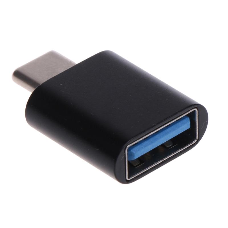 AA Battery Eliminator Cable with Type-C Converter USB or Type-C Input 5V2A  AA Dummy-Battery Output 1.5V/3V/4.5V/6V