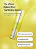 The Vita A Retinol Shot Tightening Serum |  Wrinkles & Fine Lines, Firmer Skin, Anti-Aging, Skin Smoothing