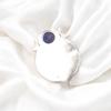 Natural Sodalite Gemstone 925 Sterling Silver Handmade Jewelry Necklace Pendant CP-22-22