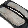 Portable Diaper Changing Pad Portable Baby Changing Pad with Pockets Waterproof Travel Diaper Changing Station Kit Baby Gifts