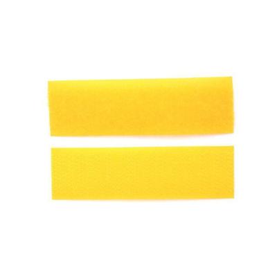 Hook and Looped Strips, Hook Strips, Hook Looped Tape, Double Side Adhesive Strips Self Adhestive Hook and Looped Tape