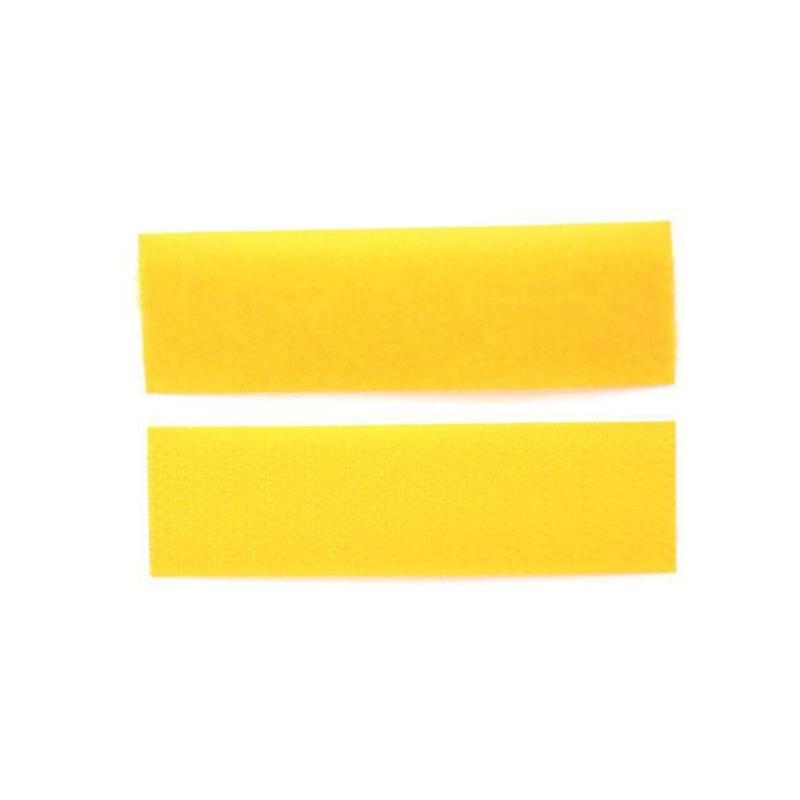 Hook and Looped Strips, Hook Strips, Hook Looped Tape, Double Side Adhesive Strips Self Adhestive Hook and Looped Tape
