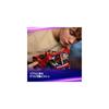 LEGO Technic Ferrari FXX K Building Toy for Kids Ages 10-12 Vehicle Model Set 42212