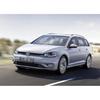 For Volkswagen VW Golf7 Golf MK7 7 Passat B8 B8.5 Car Automatic Stop Start Engine System Off Device Control Sensor Plug Cable Pushbutton Switches 3