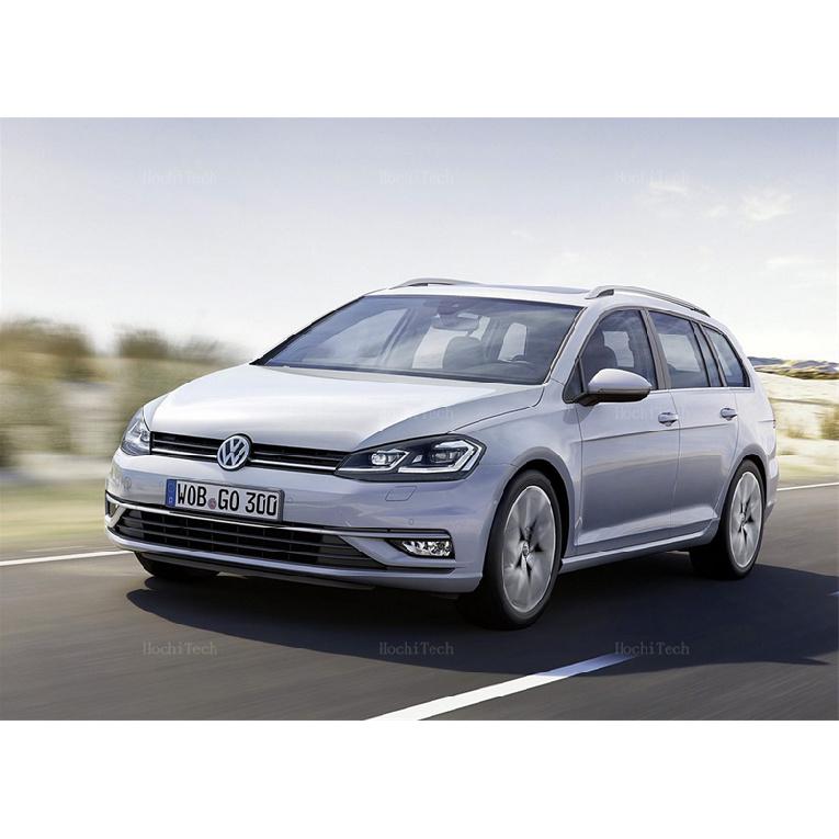 For Volkswagen VW Golf7 Golf MK7 7 Passat B8 B8.5 Car Automatic Stop Start Engine System Off Device Control Sensor Plug Cable Pushbutton Switches 3