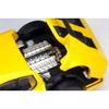 TOMYTEC Tomica Limited Vintage Neo 1/64 LV-N Ferrari 512BBi (Yellow)