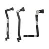 For Mavic Pro Flexible Gimbal Ribbon Flat Cable Soft Wire for Mavic Pro Camera Gimbal Repair Spare Parts