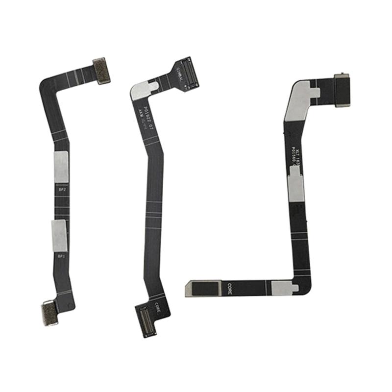 For Mavic Pro Flexible Gimbal Ribbon Flat Cable Soft Wire for Mavic Pro Camera Gimbal Repair Spare Parts