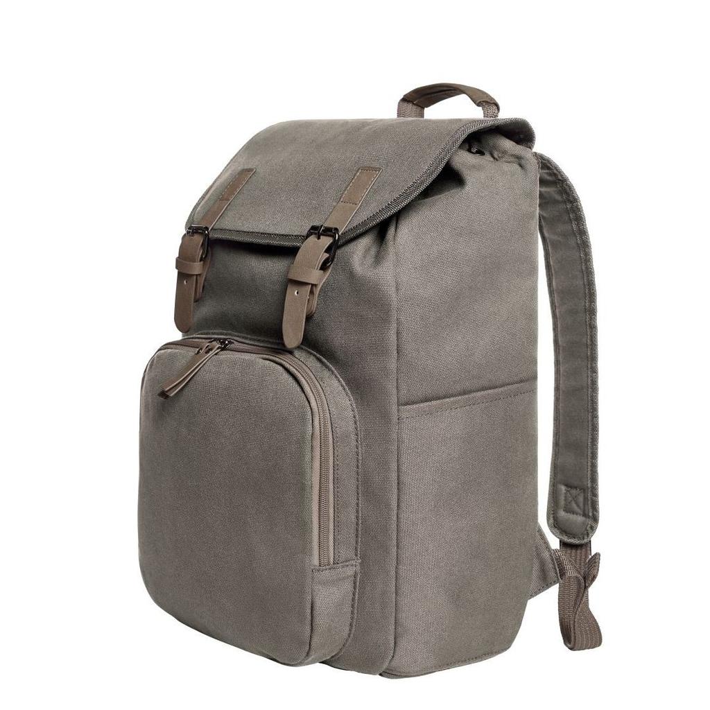 Halfar Country Laptop Backpack
