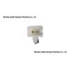 Suzuki GSX-S150/R150 Cooling Fan 17800-12K-01