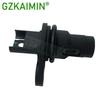 Camshaft CAM SHAFT POSITION SENSOR  7525014-04  13627525014 For bmw E90 E60 E65 .