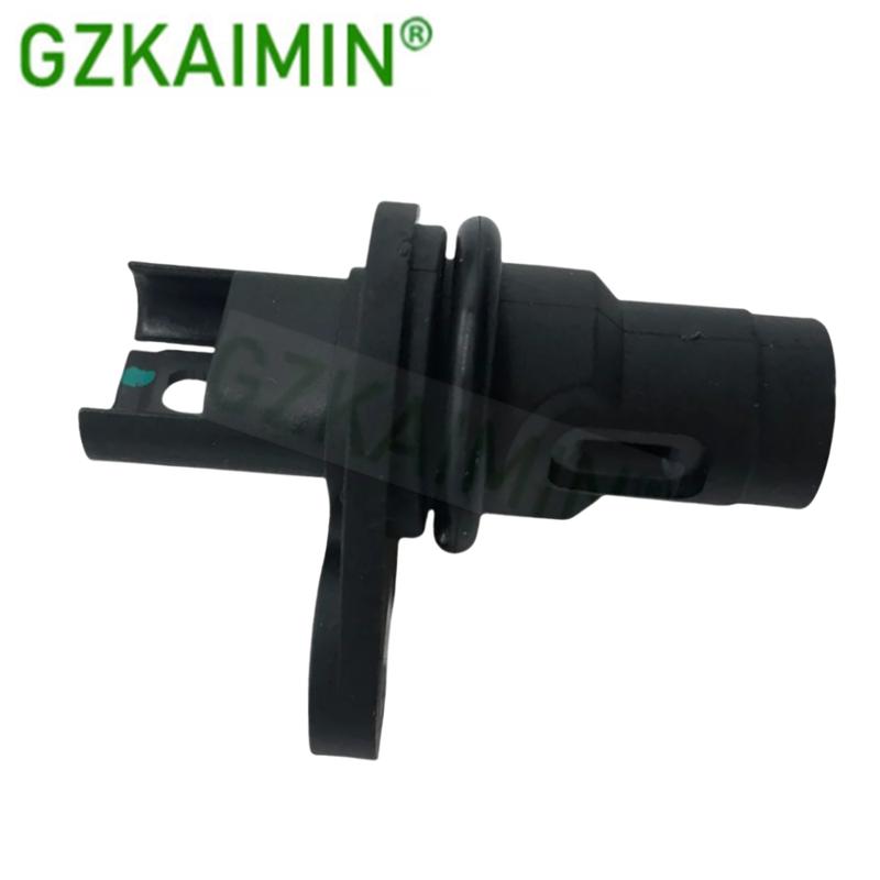 Camshaft CAM SHAFT POSITION SENSOR  7525014-04  13627525014 For bmw E90 E60 E65 .