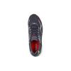 Skechers Go Run Consistent 'Navy Red' Men's 220034-NVRD