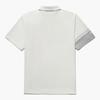 MunSingwear Men S SignaTure Cool T ShirT whiTe mr221mTS41