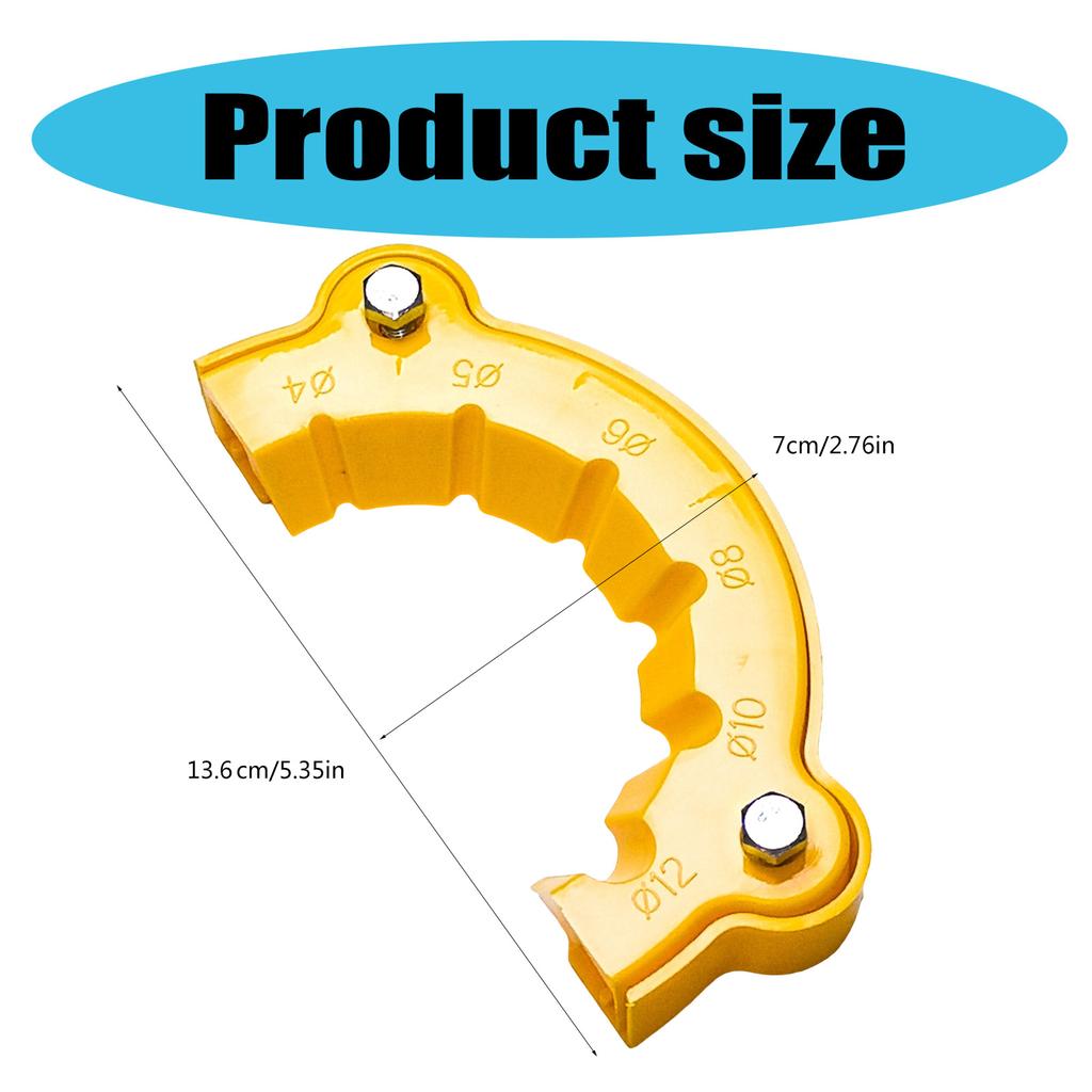 Drill Bit Sharpener Drill Bit Grinding Attachment Angles Grinder Drill Bit Sharpener Old Electric Drill Bit Grinder Tool