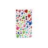 Self Adhesive Rhinestone Gem Stickers 1Sheets Assorted Shapes Acrylic Glitter Jewel Decals Bling Charms Face Diy Craf