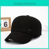 Fashian Letters Duck Cap Winter Leisure Outdoor Sports Running Breathable Shade