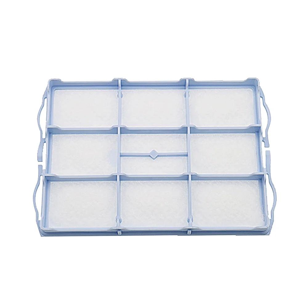 Replacement Dust Bags with HEPA Filters for Bosch BSG8 VS08 Type P Vacuum for Hoover Bags BSG82000 To BSG89999 BBZ41FP BBZ52AFP1