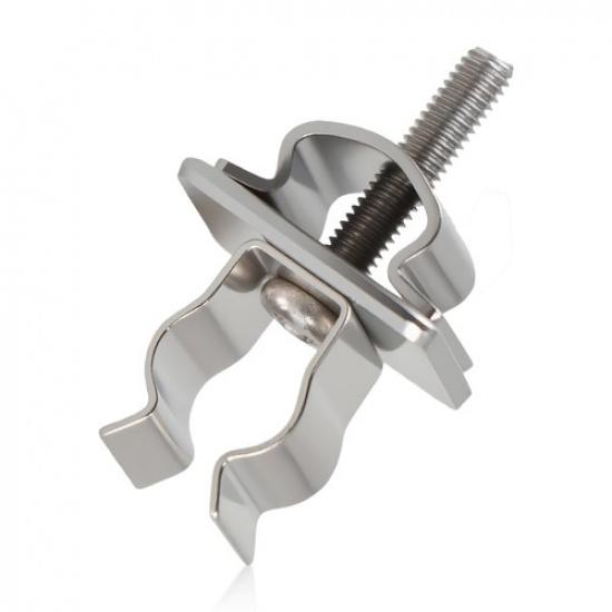 Hood Prop Rod Clip Retainer Keeper for 1998-2003 Dodge Ram 1500 2500 3500 Van