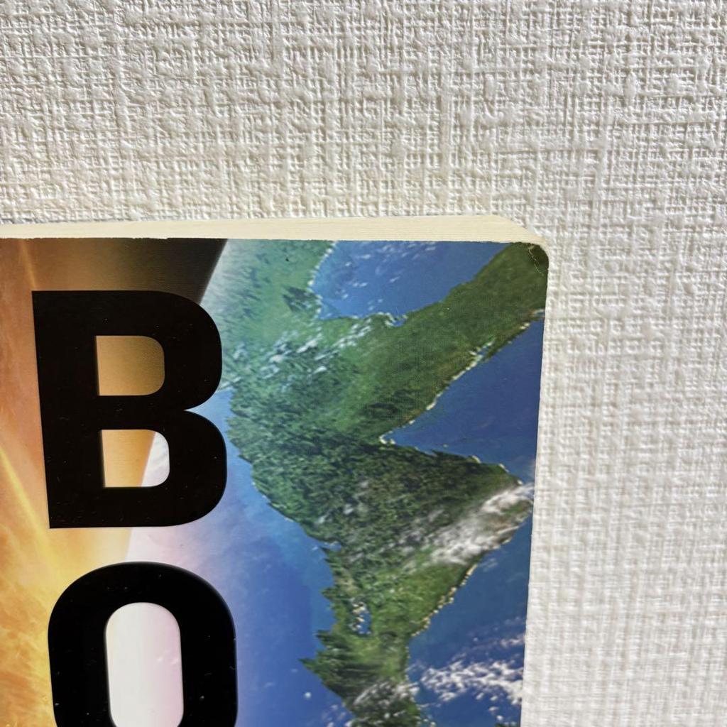 [USED] BOLD: HOW TO GO BIG, CREATE WEALTH