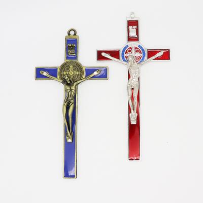 Esoterika a spiritismus – Amulety a talismany