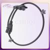 39180-2F000 Crankshaft Position Sensor 391802F000 39180 2F000 For Hyundai ix35 Santa Fe Kia Sorento Sportage 2.0 2.2 2009-2018